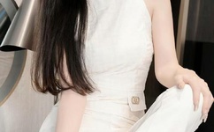 酒精冰块棉签夹子pp视频